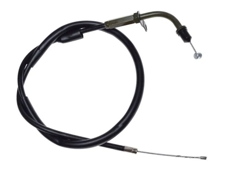 linka-gazu-do-junak-901-dlugosc-760mm