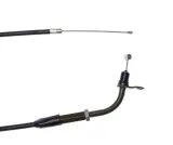 linka-gazu-do-junak-901-dlugosc-760mm-stan-nowy