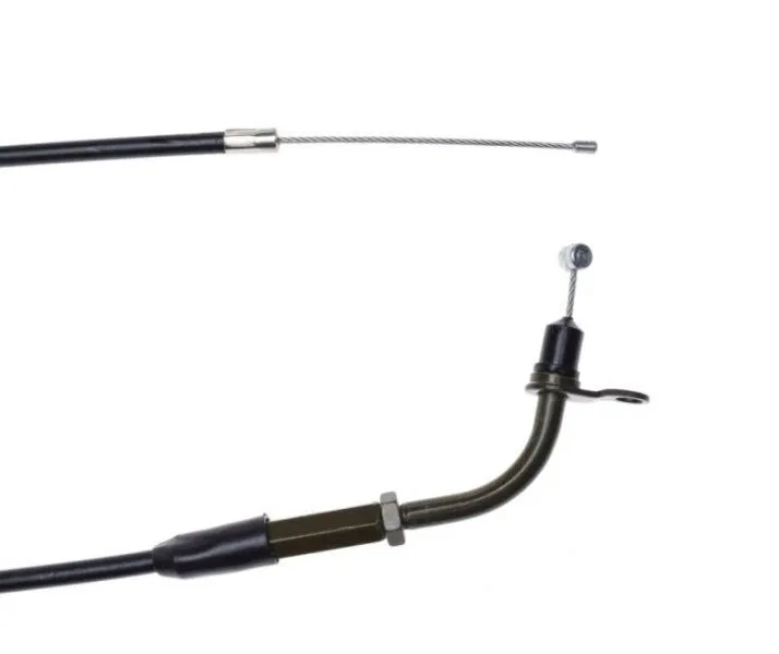 linka-gazu-do-junak-901-dlugosc-760mm