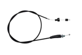 linka-gazu-do-aw5176-dlugosc-1200mm