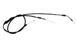 linka-gazu-cpi-sx-sm50