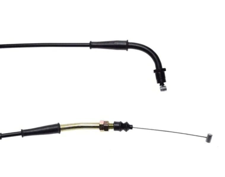 linka-gazu-b-do-kymco-grand-dink-125-e4