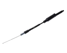 linka-gazu-2-do-yamaha-neos-2014