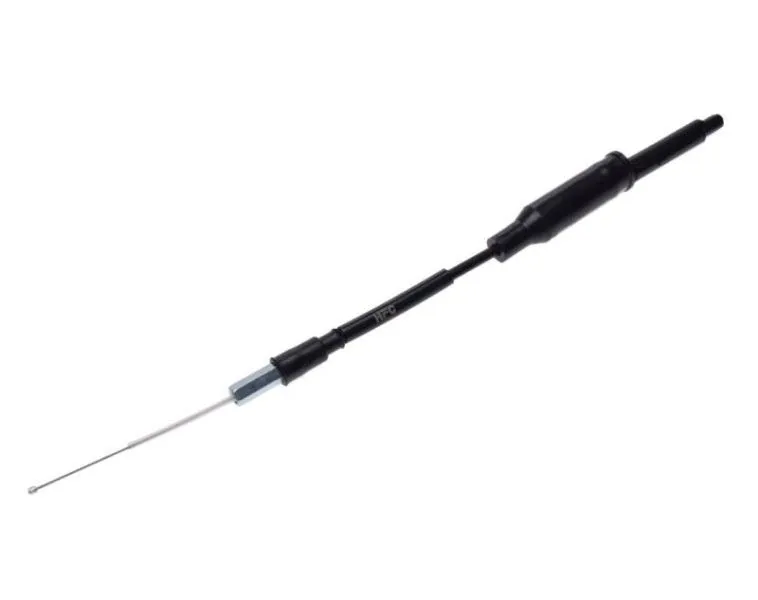 linka-gazu-2-do-yamaha-neos-2014