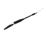 linka-gazu-2-do-yamaha-neos-2014-stan-nowy