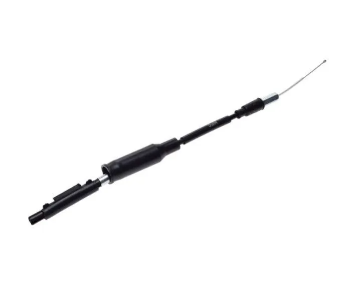linka-gazu-2-do-yamaha-neos-2014