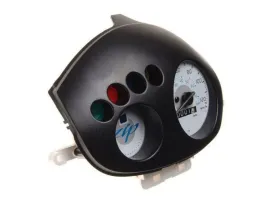 licznik-predkosciomierz-do-piaggio-zip-125-4t