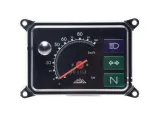 licznik-predkosciomierz-simson-sr-12v-stan-nowy