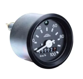 liczni-predkosciomierz-100km-h-simson-s51-mza-made-in-germany