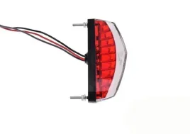 lampa-tylna-z-podswietleniem-tablicy-led