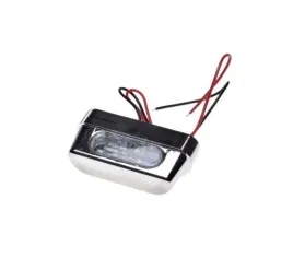 lampa-podswietlenie-tablicy-rejestracyjnej-chrom