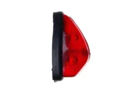 lampa-tylna-wsk-st-typ