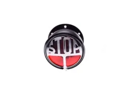 lampa-tylna-weteran-lucas-napis-stop