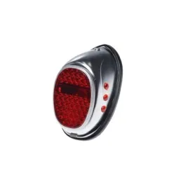 lampa-tylna-simson-schwalbe-obudowa-chrom