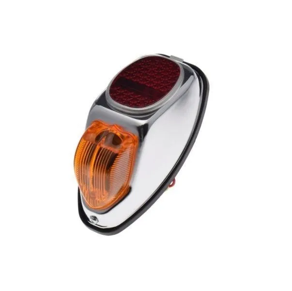 lampa-tylna-puch-chrom