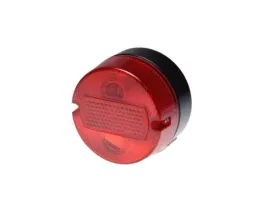 lampa-tylna-mz-ts-oryginal
