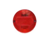 lampa-tylna-mz-ts-oryginal-stan-nowy