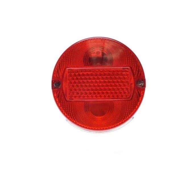 lampa-tylna-mz-ts-oryginal