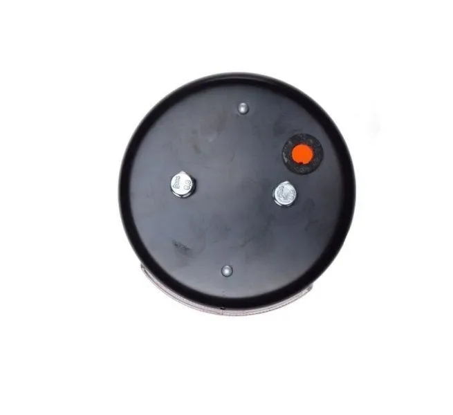 lampa-tylna-mz-ts-oryginal-numer-katalogowy-czesci-mz244301