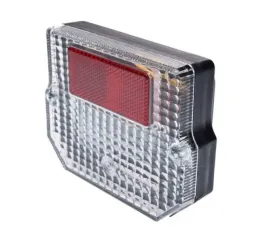 lampa-tylna-mz-kwadrat-bialy-klosz