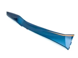 oslona-progowa-do-romet-ev1-2024r-prawa-niebieska