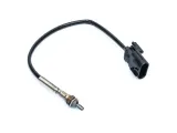 sonda-lambda-do-zipp-vz-5-2024r
