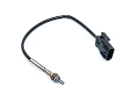 sonda-lambda-do-zipp-vz-5-2024r