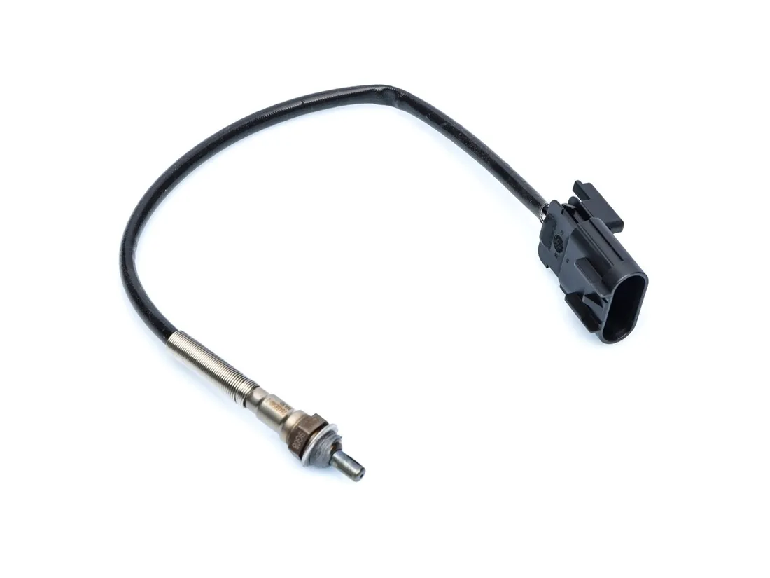 sonda-lambda-do-zipp-vz-5-2024r
