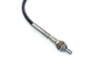 sonda-lambda-do-zipp-vz-5-2024r-stan-nowy