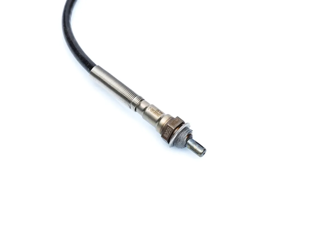 sonda-lambda-do-zipp-vz-5-2024r