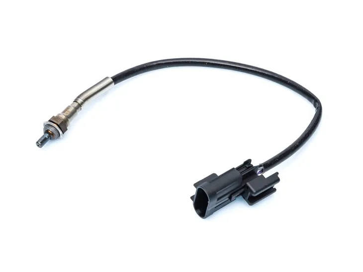 sonda-lambda-do-zipp-vz-5-2024r-numer-katalogowy-czesci-02-018751-000-951-1