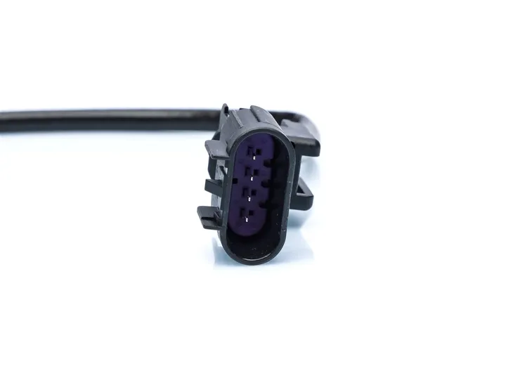 sonda-lambda-do-zipp-vz-5-2024r-jakosc-czesci-zgodnie-z-gvo-p-zamiennik-o-jakosci-porownywalnej-do-oryginalu