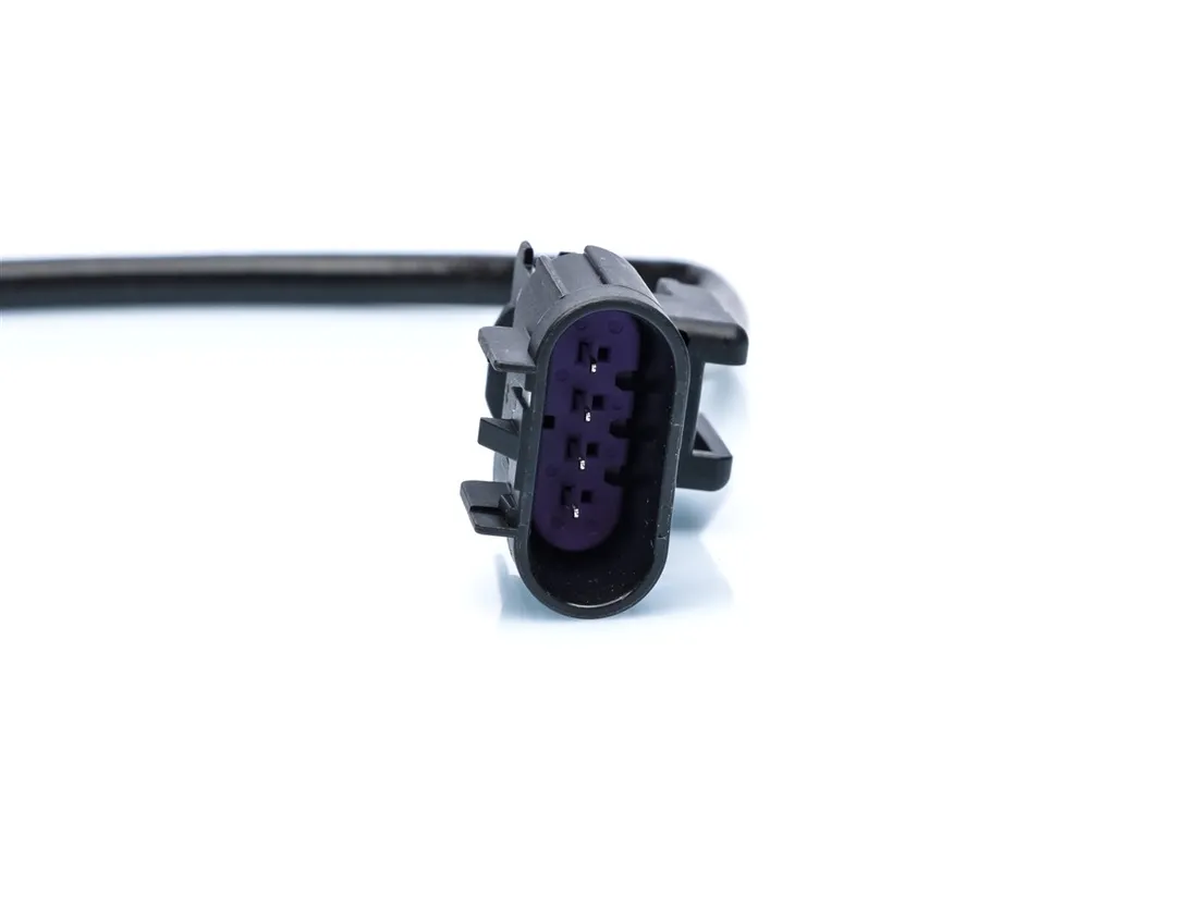 sonda-lambda-do-zipp-vz-5-2024r