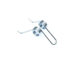 sprezyna-stopki-kierowcy-do-romet-crs-250-2024r