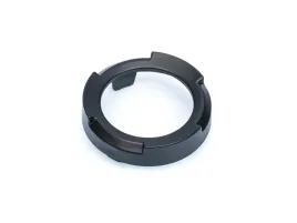 oslona-stacyjki-pierscien-do-romet-gt-125-max