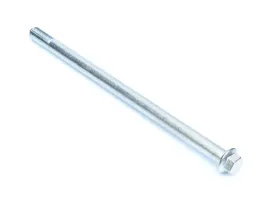 os-wahacza-do-romet-crs-250-2024r-m14x253