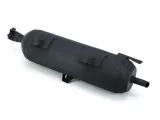 tlumik-do-romet-gt-300-max