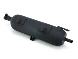 tlumik-do-romet-gt-300-max
