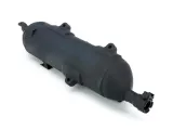 tlumik-do-romet-gt-300-max-numer-katalogowy-czesci-02-ry250t-9-11-02