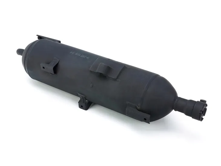 tlumik-do-romet-gt-300-max-jakosc-czesci-zgodnie-z-gvo-z-zamiennik