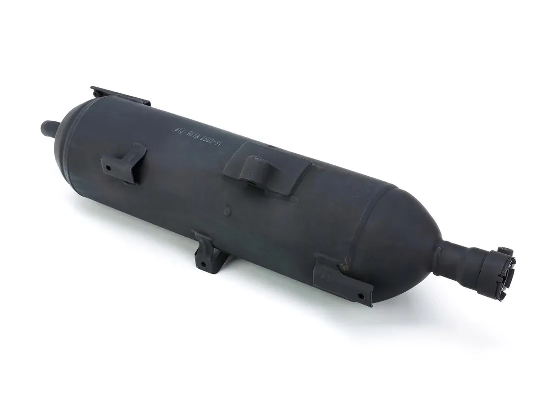 tlumik-do-romet-gt-300-max