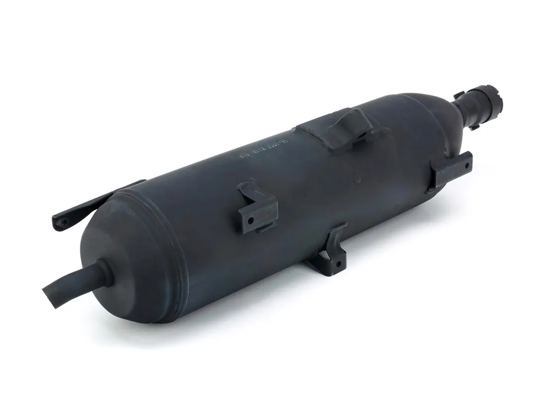 tlumik-do-romet-gt-300-max