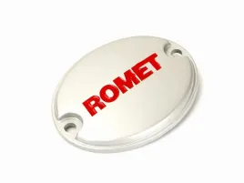 pokrywa-kontrolna-sprzegla-do-romet-motors-ogar-202