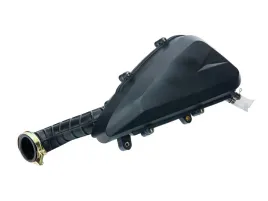 filtr-powietrza-do-zipp-city-50-z-wkladem