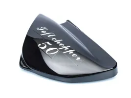 oslona-boczna-dolna-lewa-do-romet-soft-50-2023r-czarna