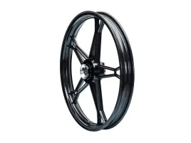 felga-kolo-przednie-1-60-18-do-romet-soft-50-2023r-16x18