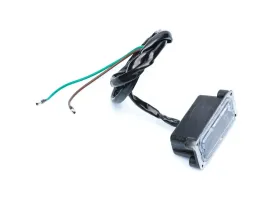 lampa-tablicy-rejestracyjnej-do-romet-soft-50-2023r