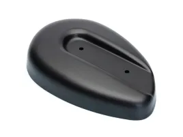 oslona-przepustnicy-do-romet-soft-50-2023r-prawa