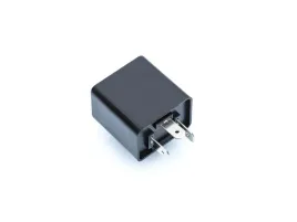 przerywacz-kierunkowskazow-do-romet-soft-50-2023r