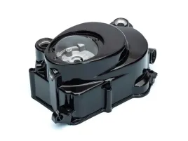pokrywa-silnika-prawa-do-romet-soft-50-2023r